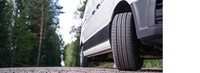 Nokian_Tyres_Cargoproof C