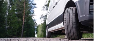 Nokian_Tyres_Cargoproof C
