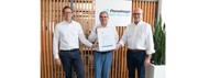 Pneuhage Flottengeschäft