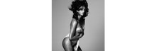 Simone Ashley Pirelli