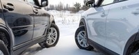 SUV_Winterreifentest_Allrad