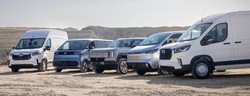 Maxus gewinnt Autohaus Hercher als „neuen starken Partner” 