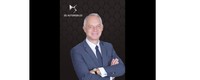 Xavier Peugeot DS Automobiles