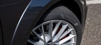 Goodyear Eagle F1 Asymmetric 6