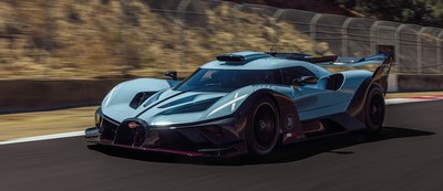 continental_bugatti_mcwt35_laguna_seca