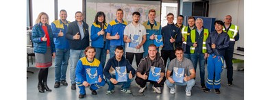 Michelin_Ausbildung_Bad Kreuznach