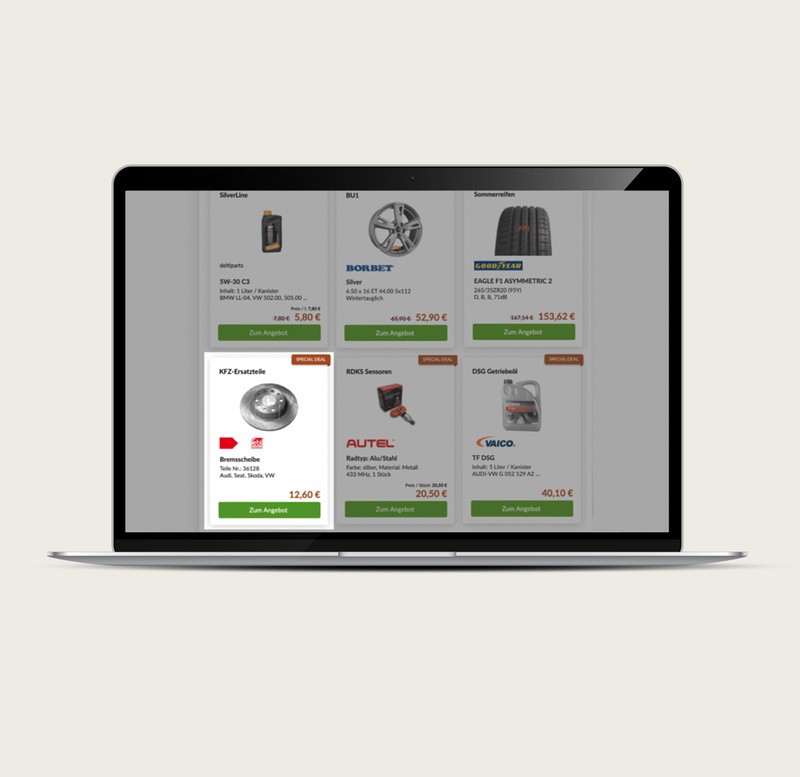 Tyre24_Special-Deal-Promotion_Screen