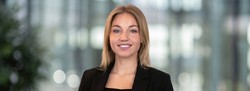 Auto-Abo-Anbieter Faaren verstärkt sich mit Carolina Demharter 