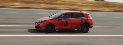 ADAC-Ganzjahresreifentest 2024