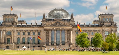 AdobeStock_492955193 web