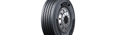 Giti GTR956 HD