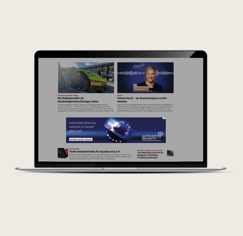 auto.news_screen_Billboard_2025