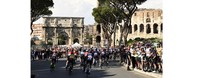 Giro d‘Italia Continental