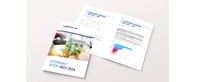 Topmotive_Aftermarket_Report_2025_
