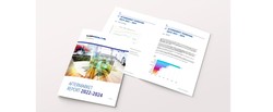 Aftermarket-Report von Topmotive soll „echte Handlungsempfehlungen” aufzeigen 