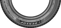 Dunlop All Season 2 