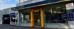 Hermann Schulte-Kellinghaus GmbH modernisiert Standort