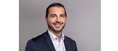Dr. Thomas Körzdörfer Huk-Coburg