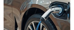 Uscale-Studie identifiziert Beratungsbedarf beim Kauf von Reifen für Elektroautos 