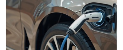 AdobeStock_EV-Reifen