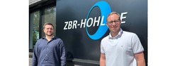 Im Generationen-Dialog in die Großhandels-Zukunft