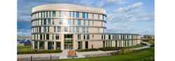 35 Autohäuser der LöhrGruppe werden Teil der Van Mossel Automotive Group