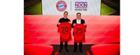 Dr. Michael Diederich Peter Gulow Bayern Nexen