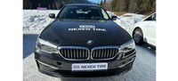 Nexen Winguard Sport 3