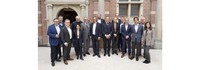 Automotive Mobility Europe (AME)