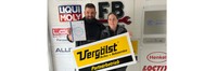 Fahrzeugtechnik Bossert