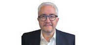 Ludovic Revel BKT