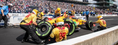 Bridgestone Firestone