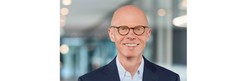 Roland Welzbacher wird neuer Conti-Finanzvorstand