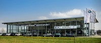 Stadac