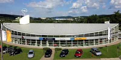 Autohaus_Staffel_Suhl