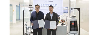 Byungil Woo Model Solution Taejin Ha