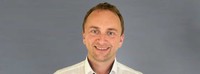 Sebastian Bleser Autodoc SE