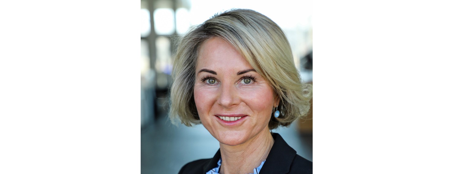 TÜV_SÜD_Sabine-Nitzsche_CFO