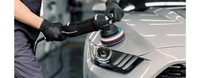 AdobeStock_Reparatur