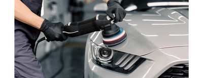 AdobeStock_Reparatur