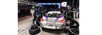 Nexen_NLS racings