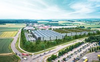 winkler_Logistikstandort_Langenau