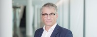 Nino Romano CTO Continental Automotive