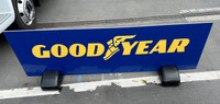 Goodyear OTR
