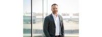 Martin_Stier_Leiter_Produktmanagement_und_Marketing_Kia_Deutschland_LoRes