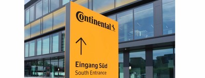 continental_Hannover_unternehmenszentrale__9_