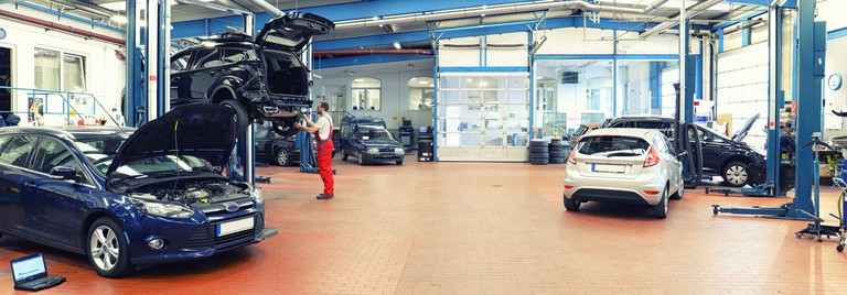 Kfz_Werkstatt
