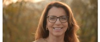 Imelda Labbé 