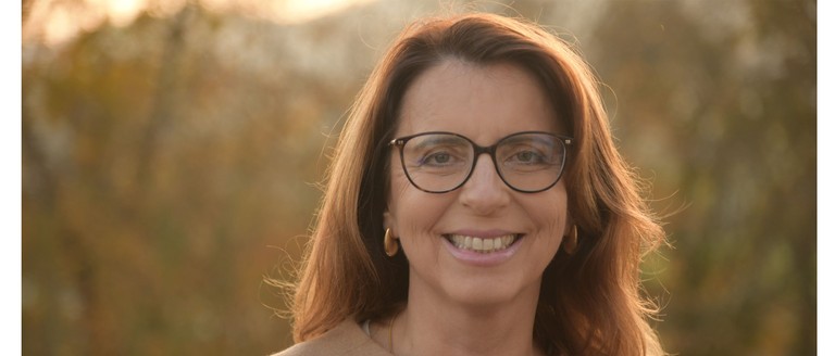 Imelda Labbé, Fixico