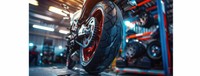 Motorradreifen_dheograft_KI_AdobeStock